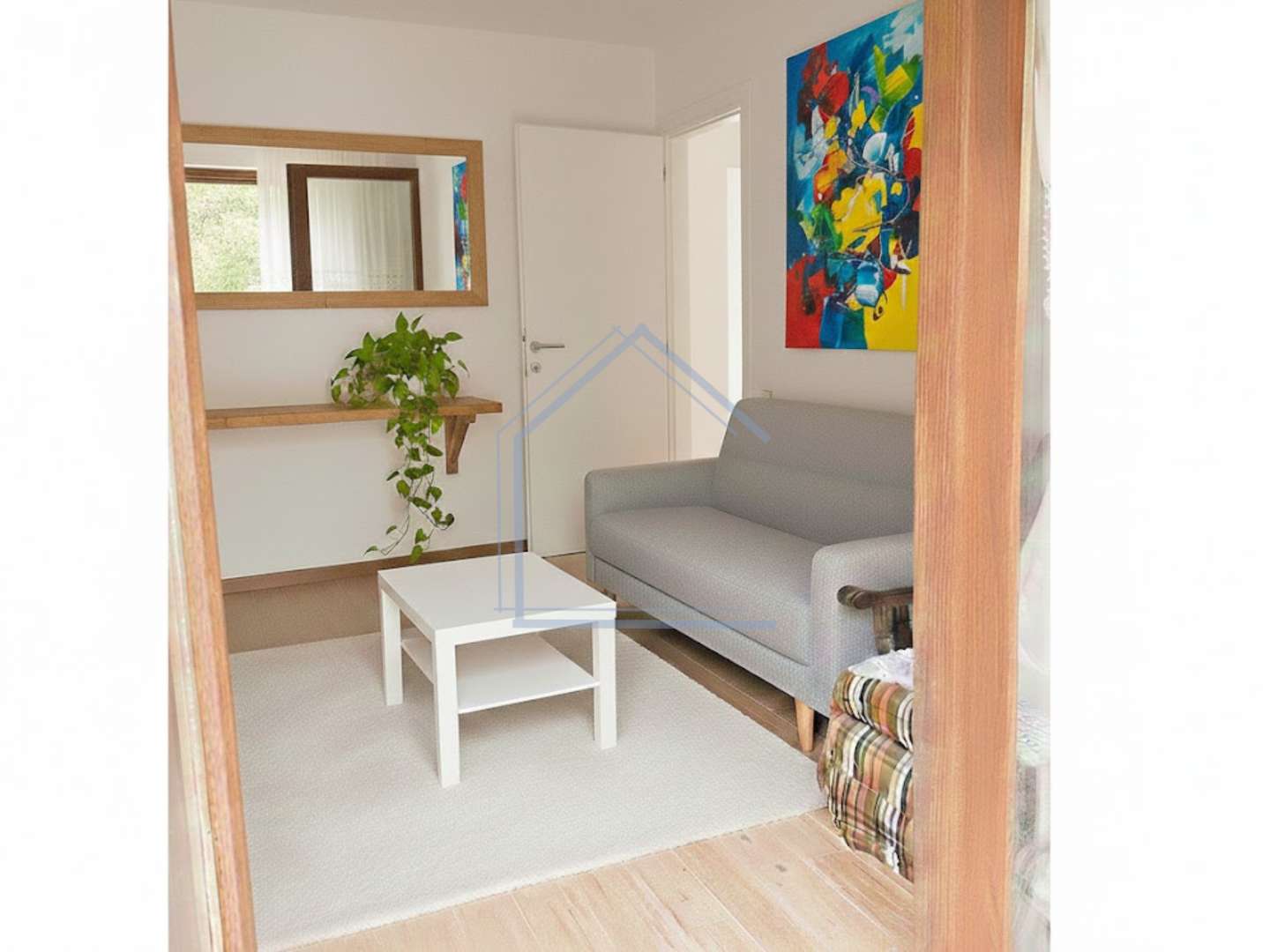  - foto 10