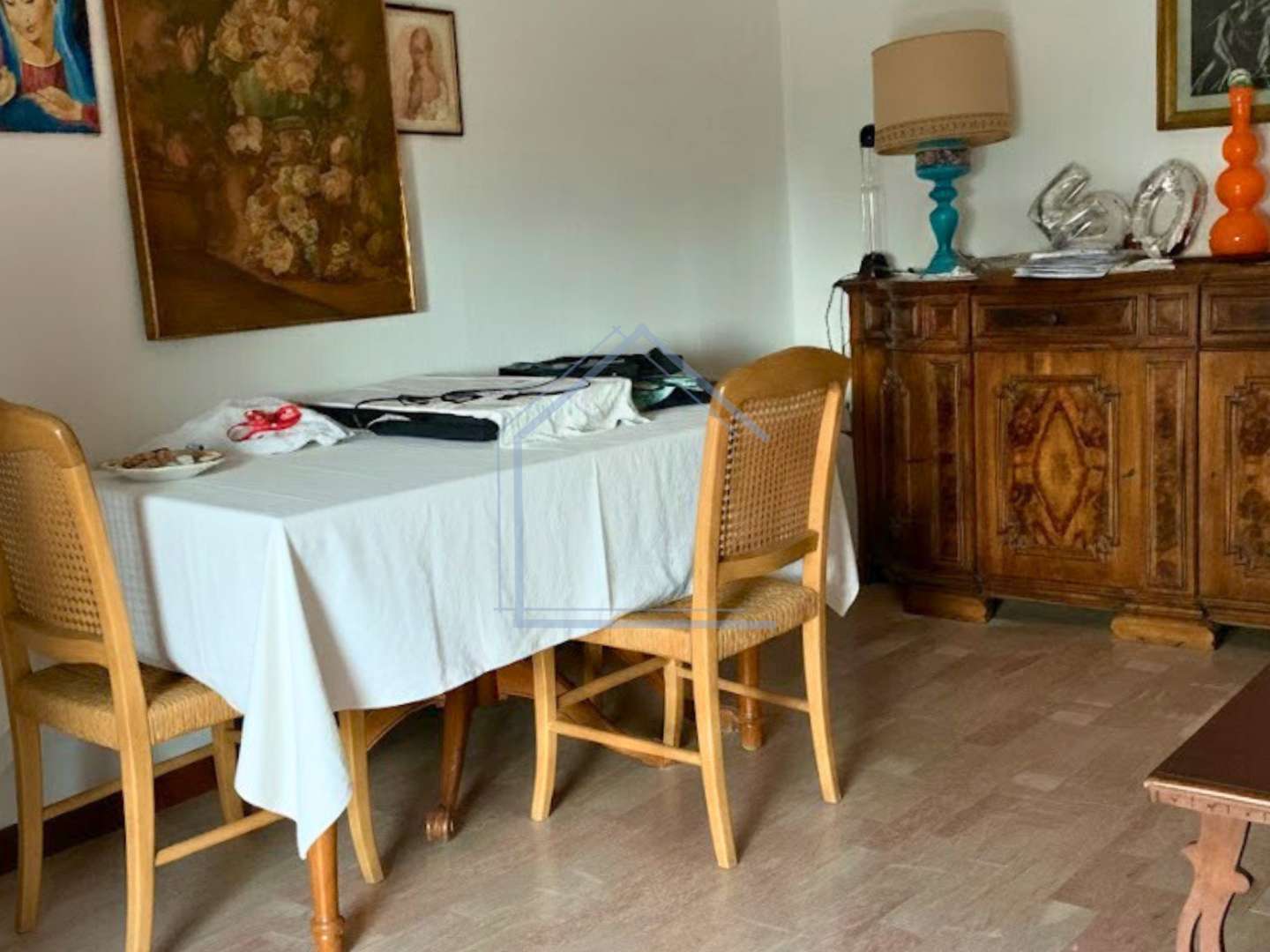  - foto 11