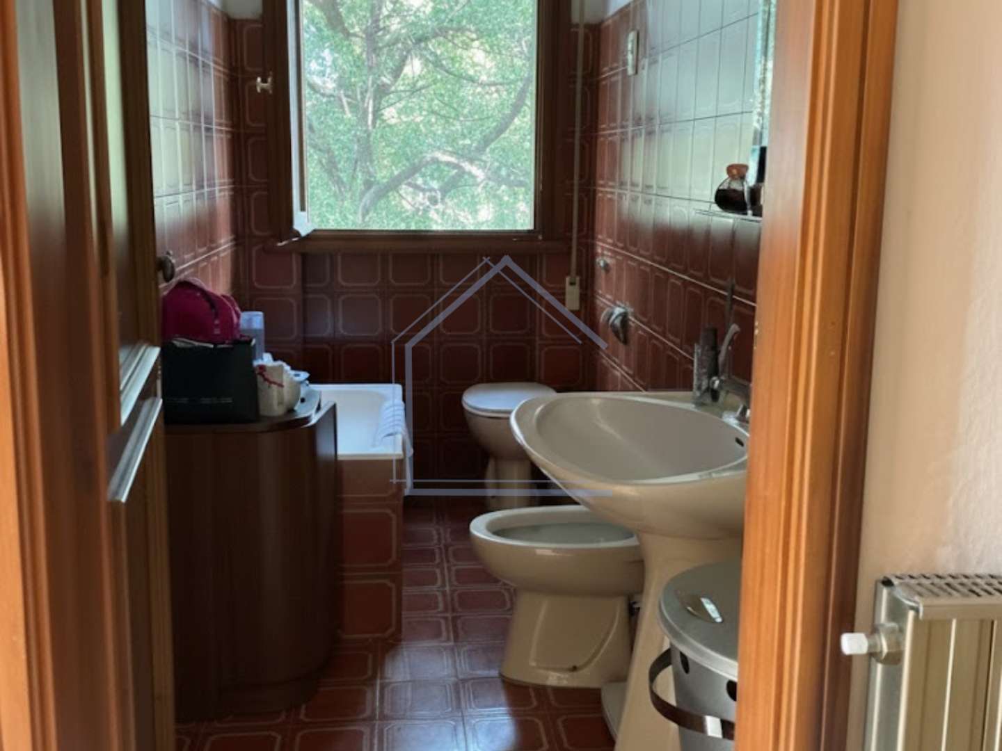  - foto 13