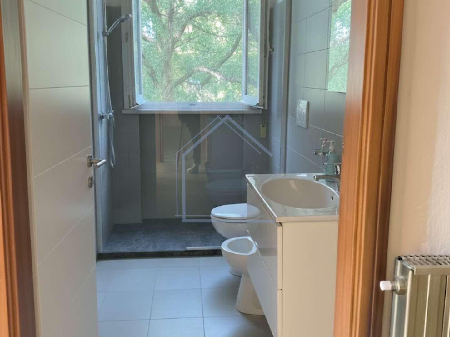  - foto 14