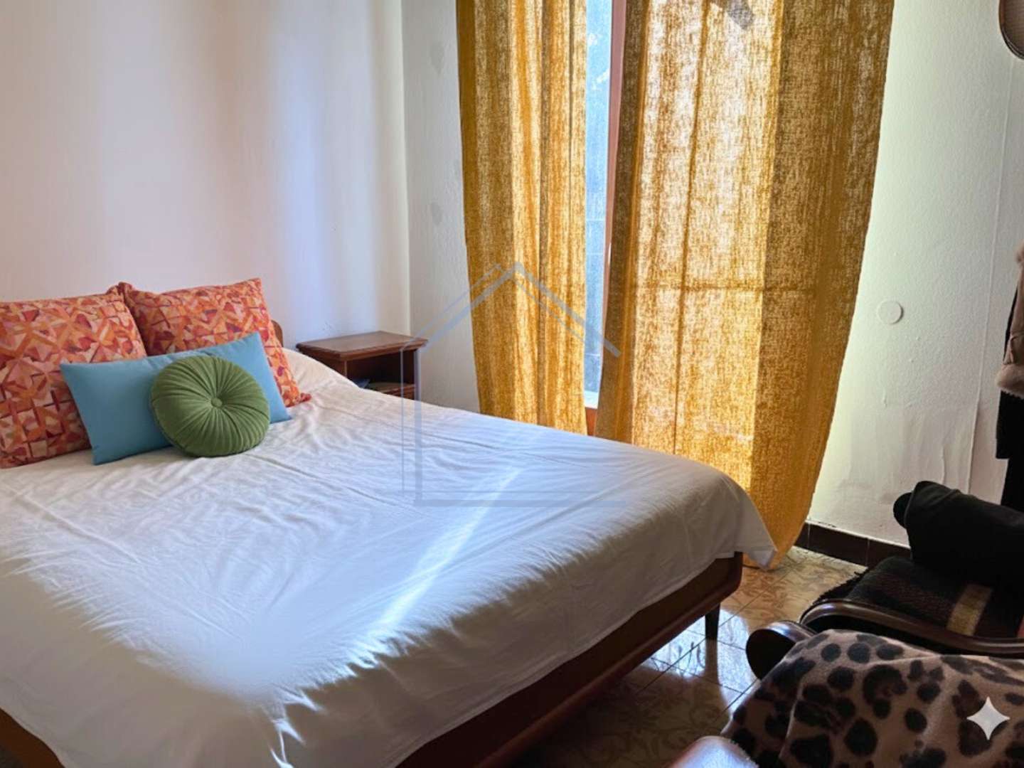  - foto 15