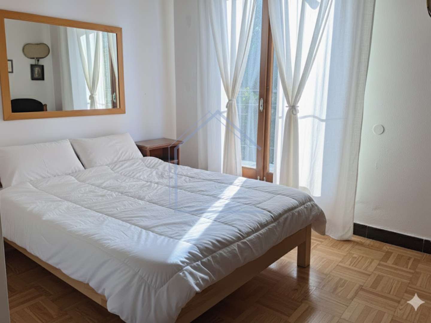  - foto 16