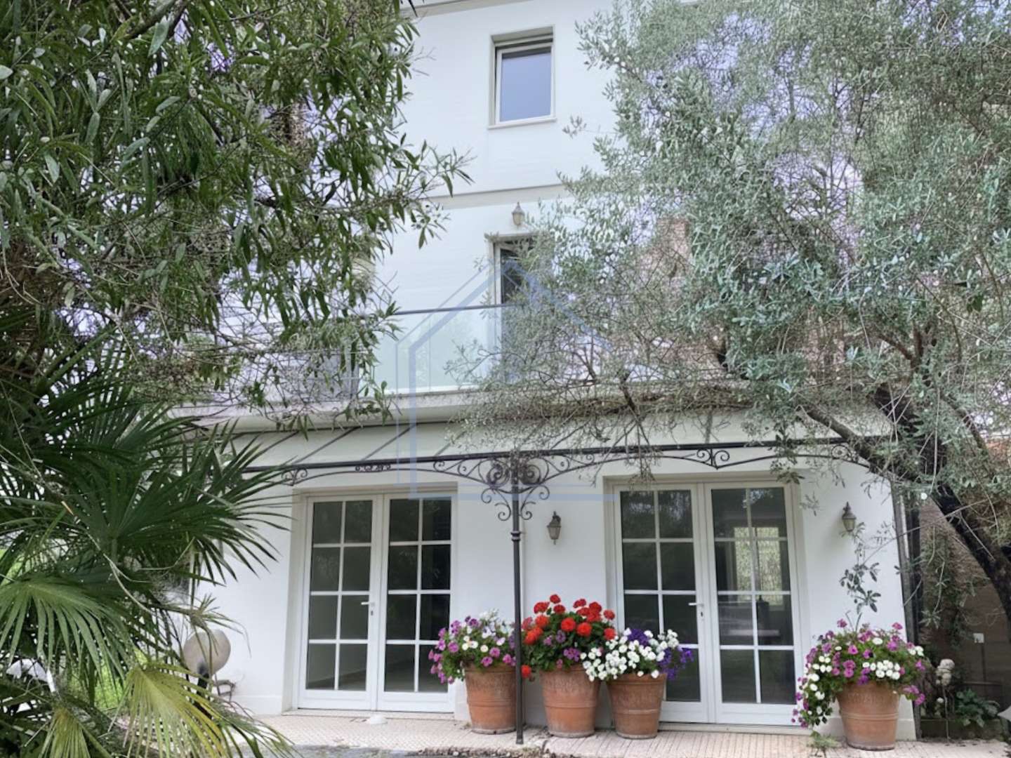  - foto 18