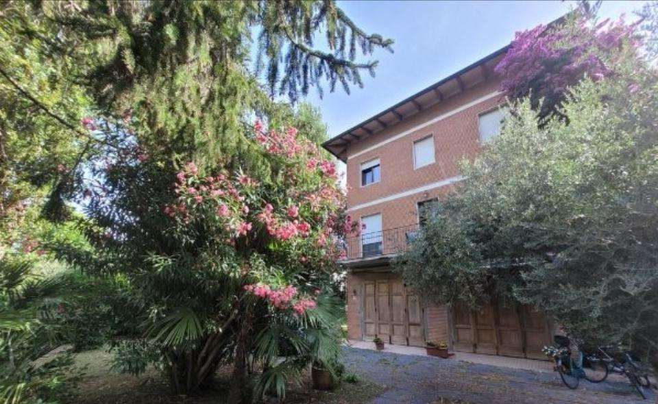  - foto 2