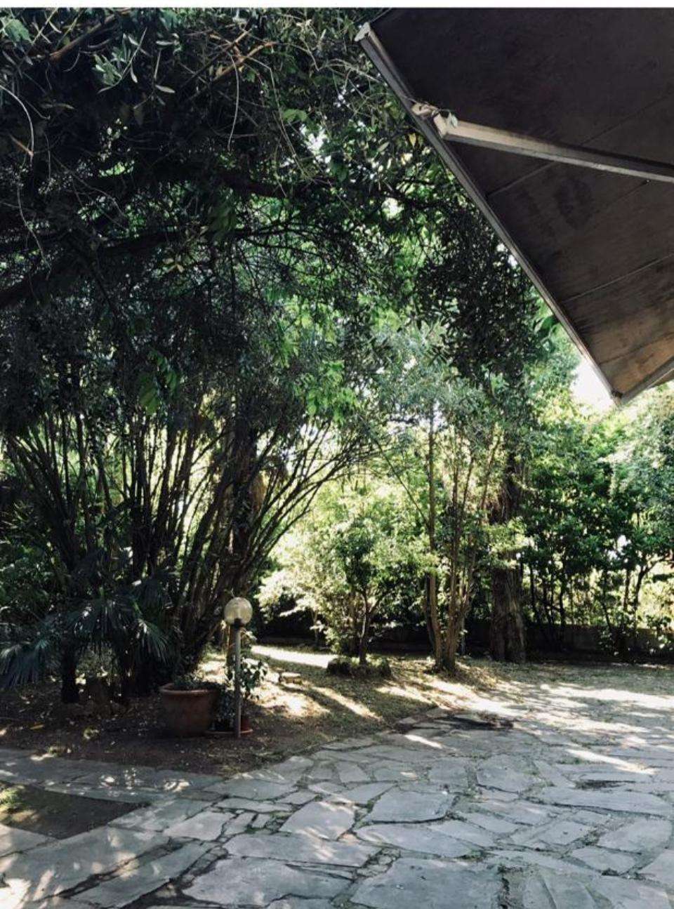  - foto 22