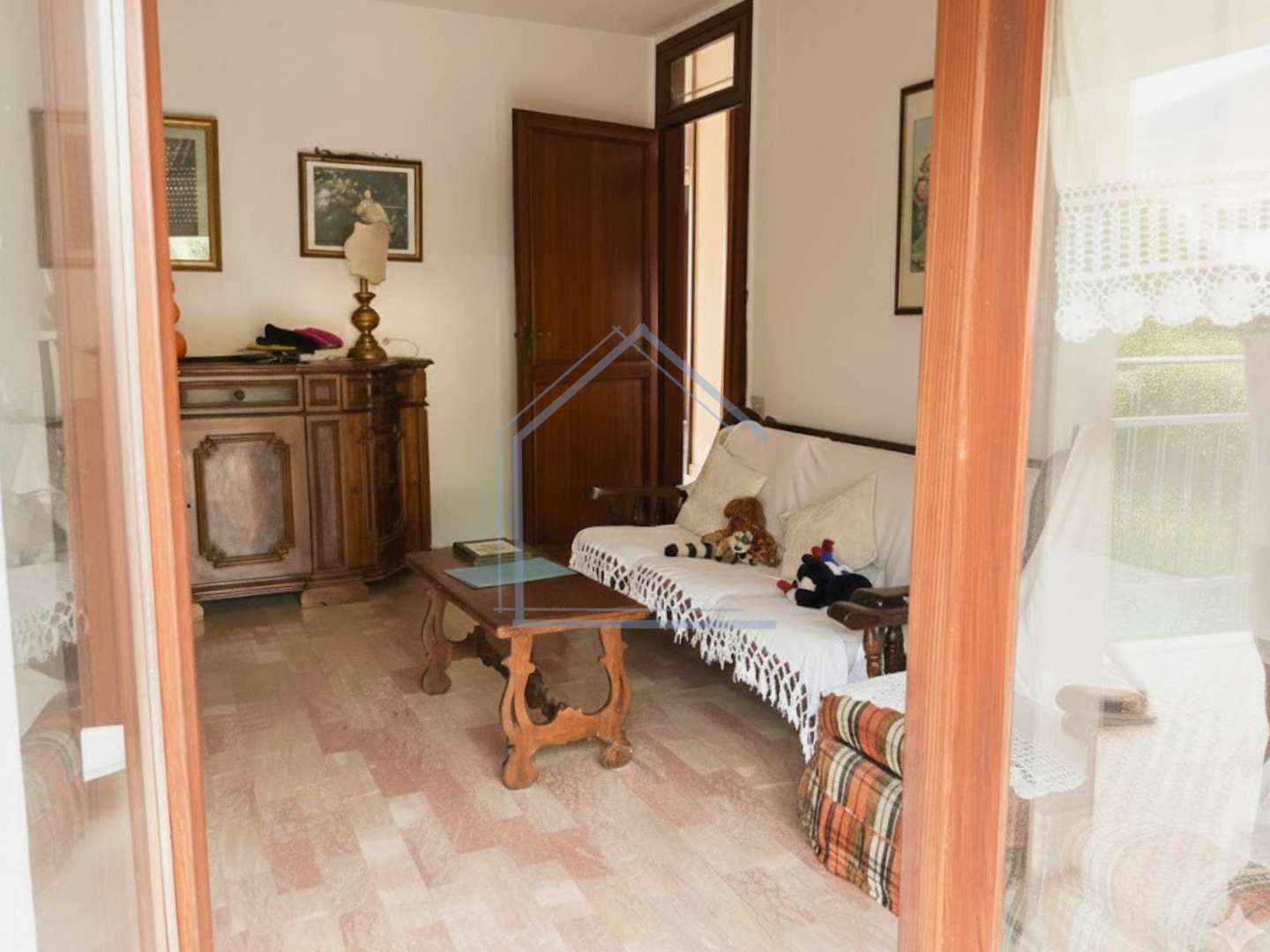  - foto 9