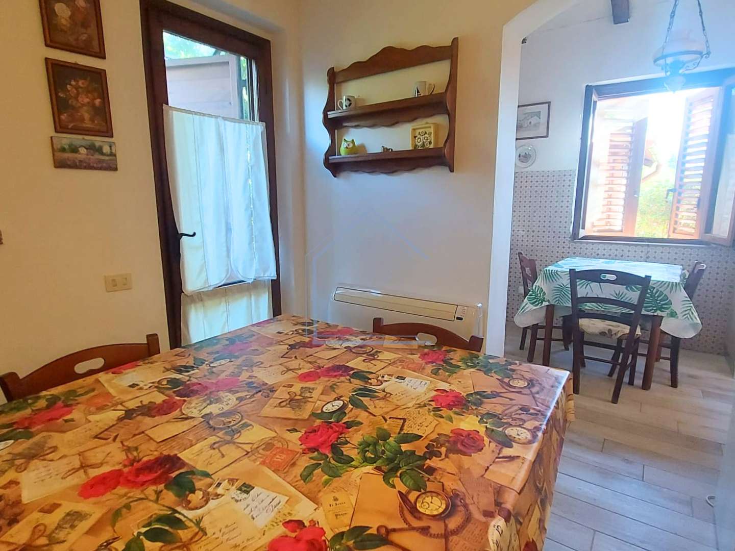  - foto 10