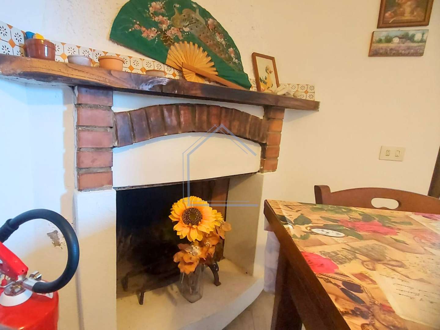  - foto 12