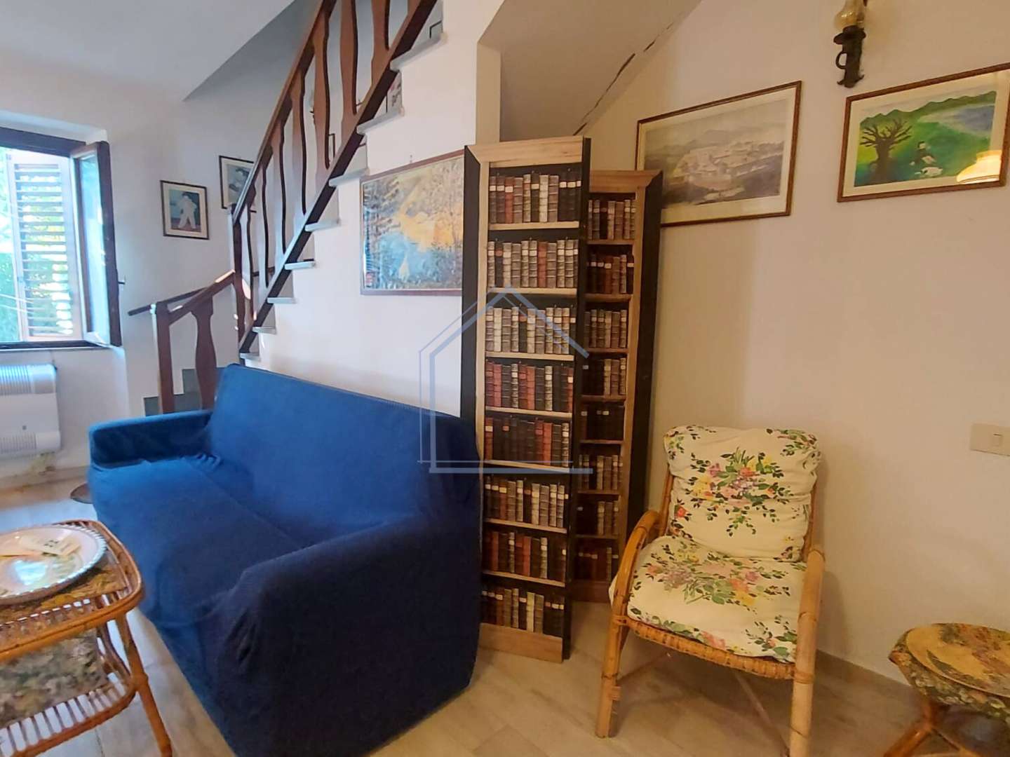  - foto 15