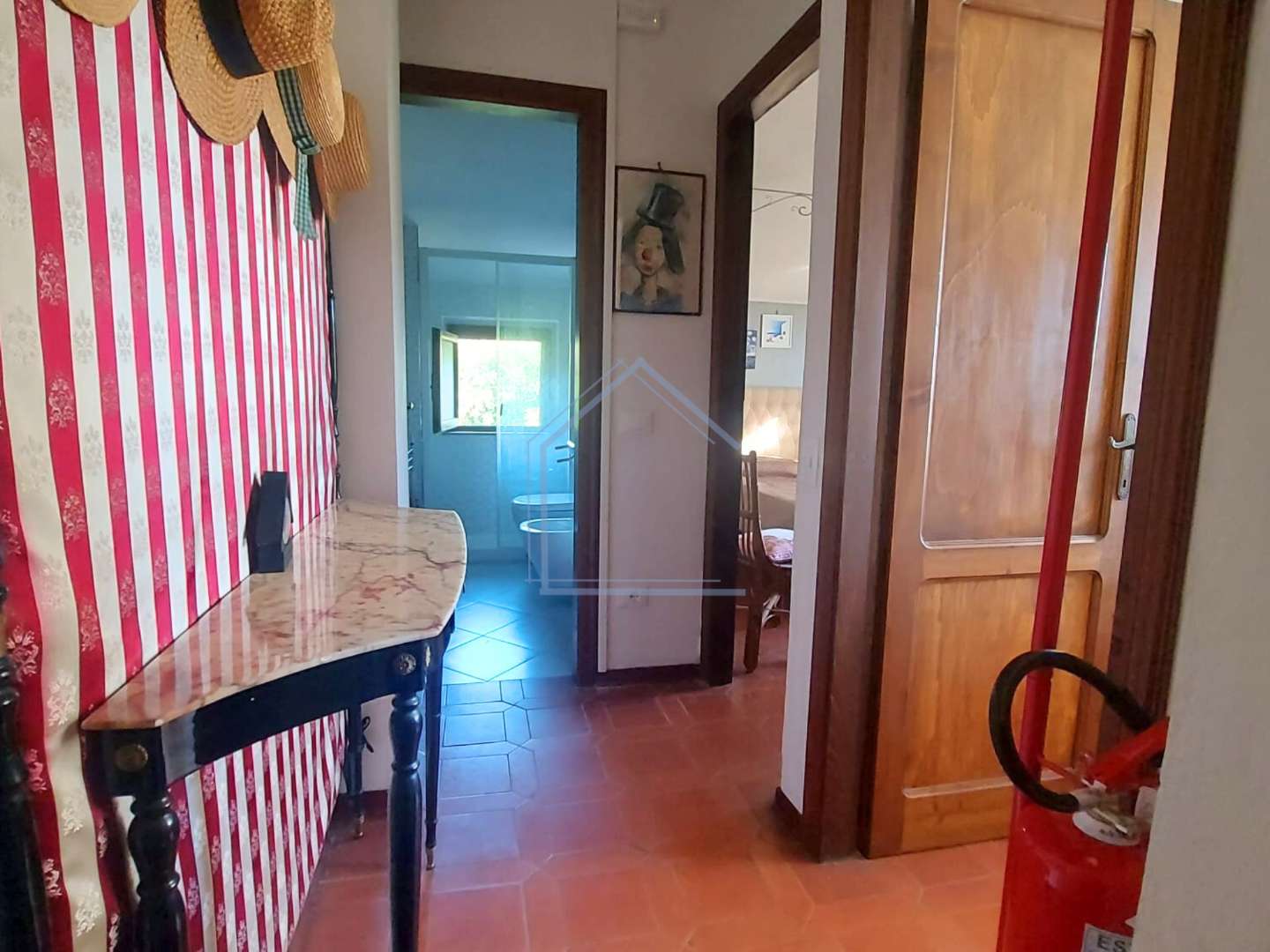  - foto 17