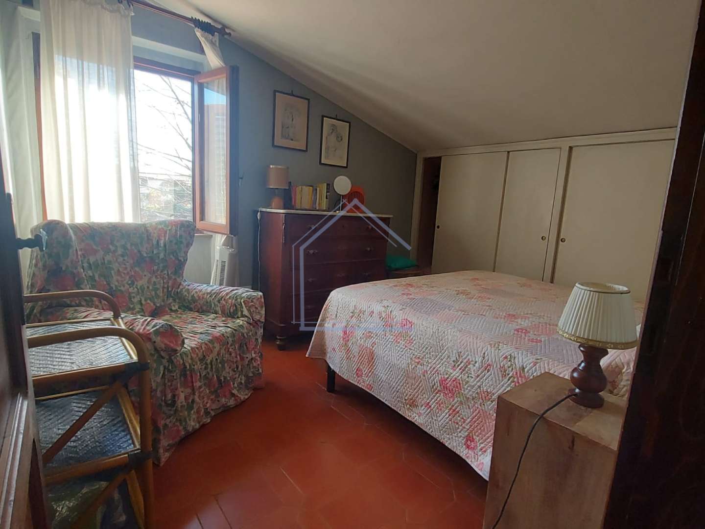  - foto 21