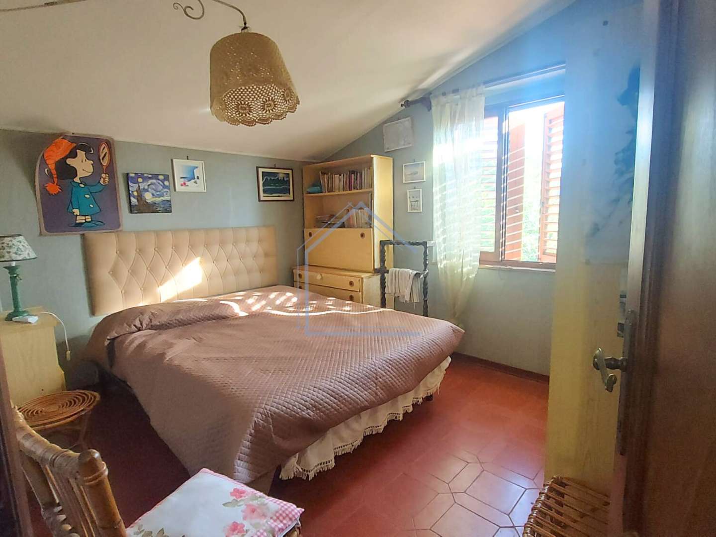  - foto 25