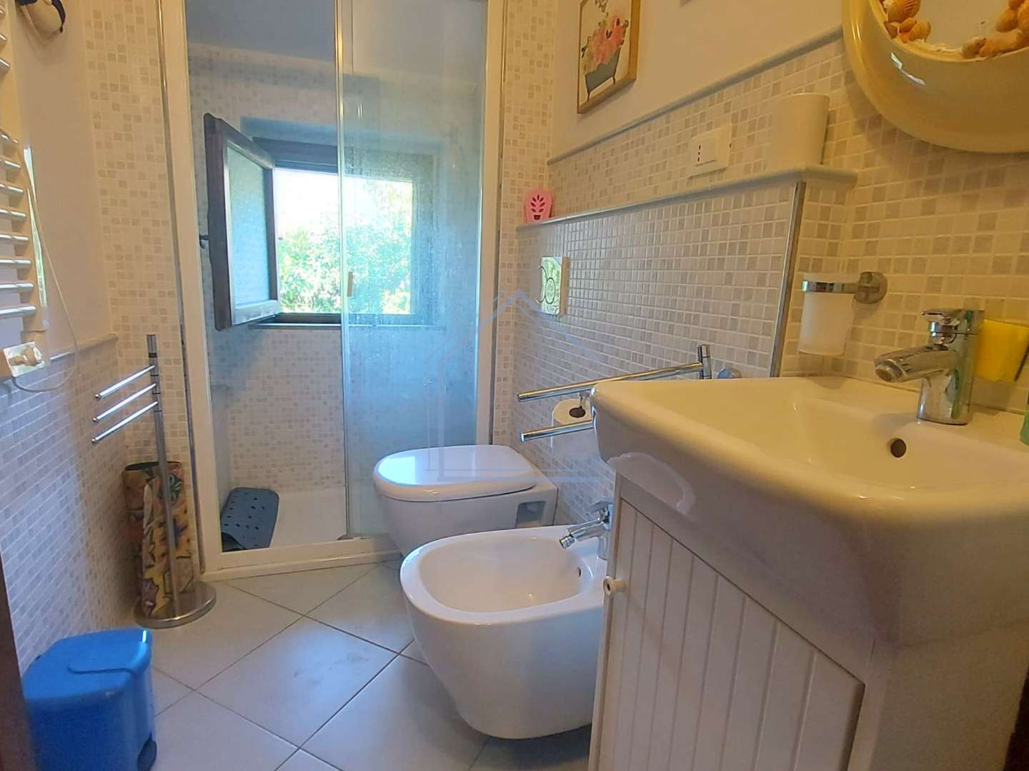  - foto 27
