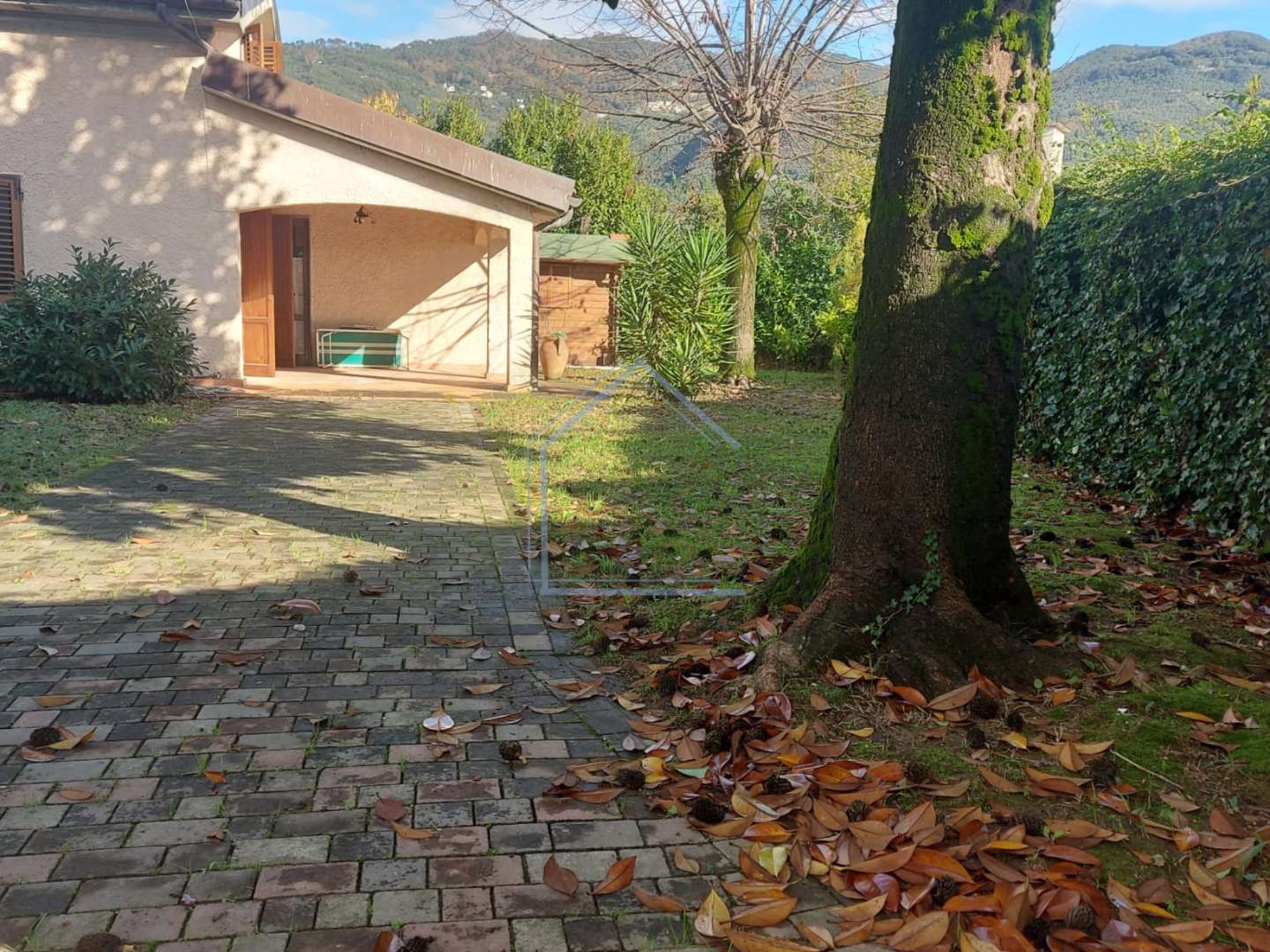  - foto 3