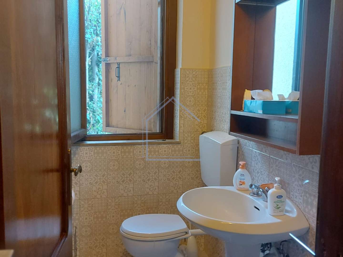  - foto 5