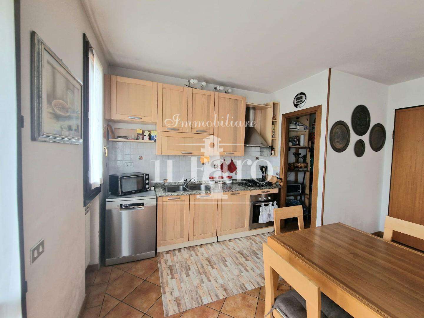 - foto 11