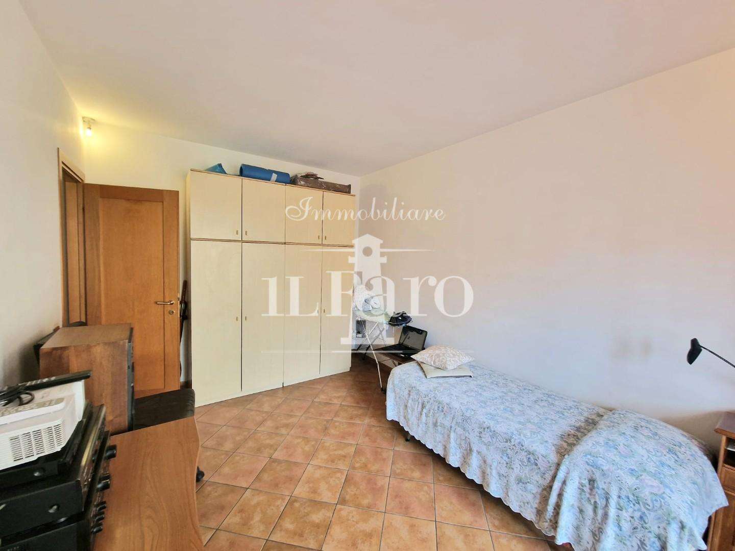  - foto 14