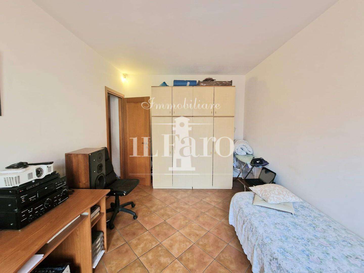  - foto 15