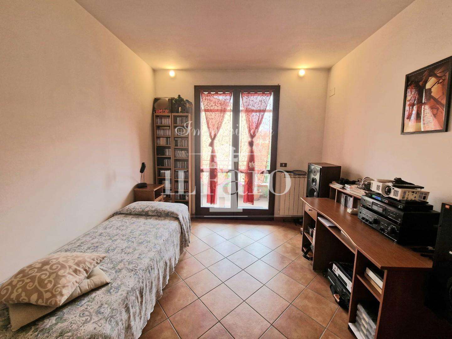  - foto 19
