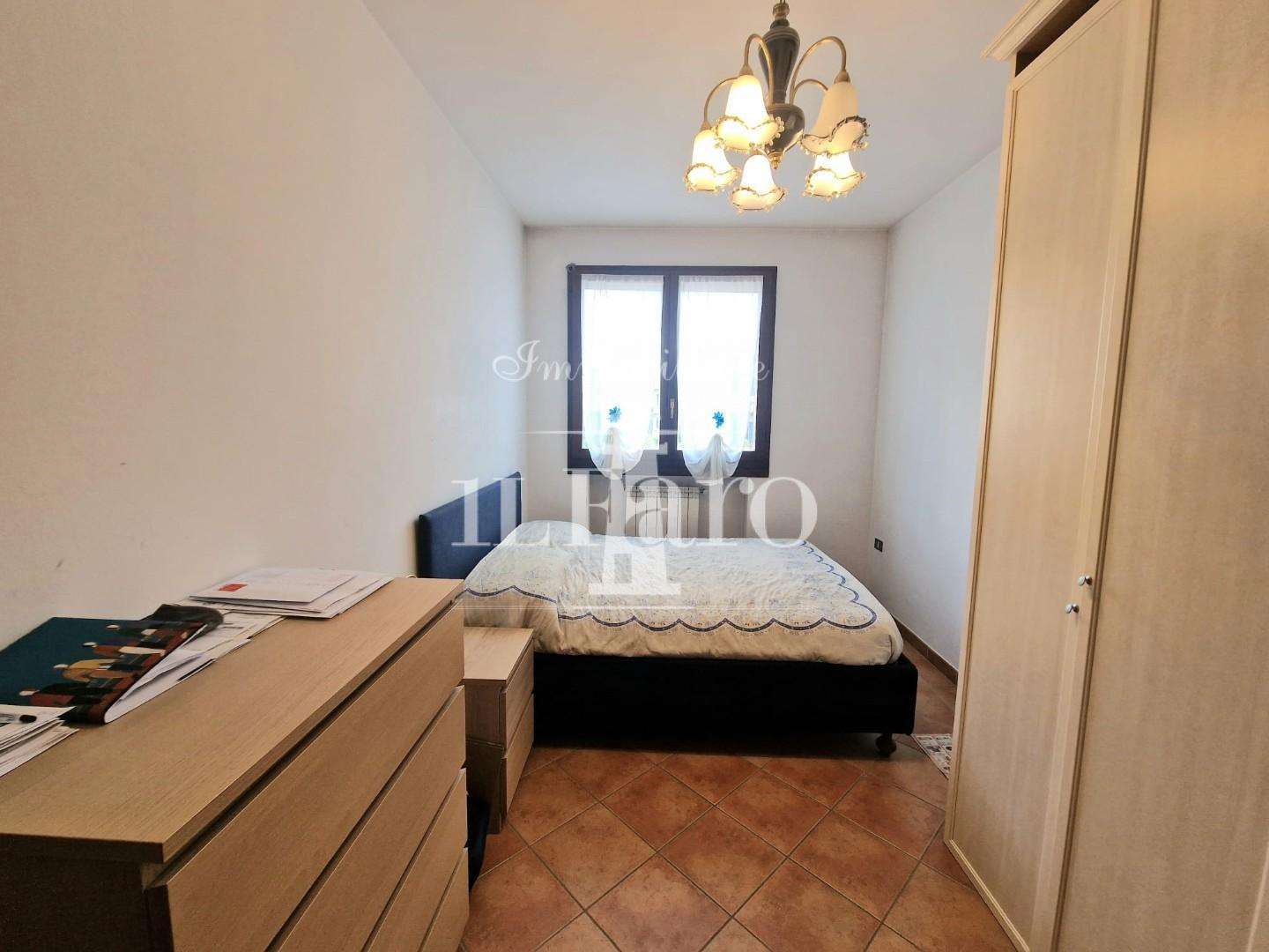  - foto 20