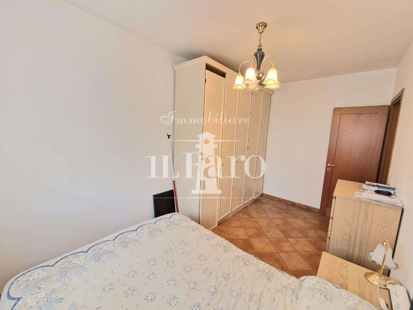  - foto 22