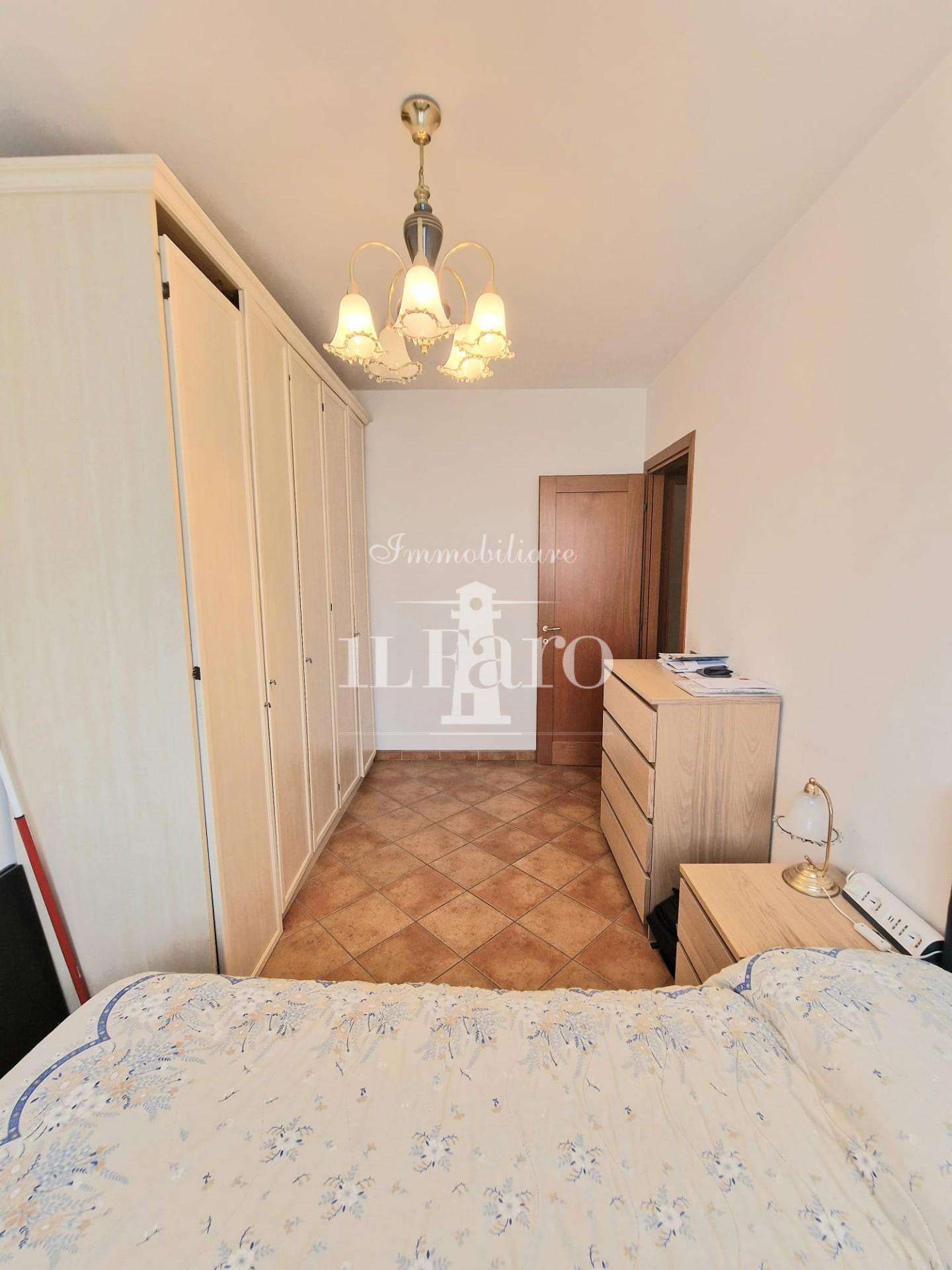  - foto 23