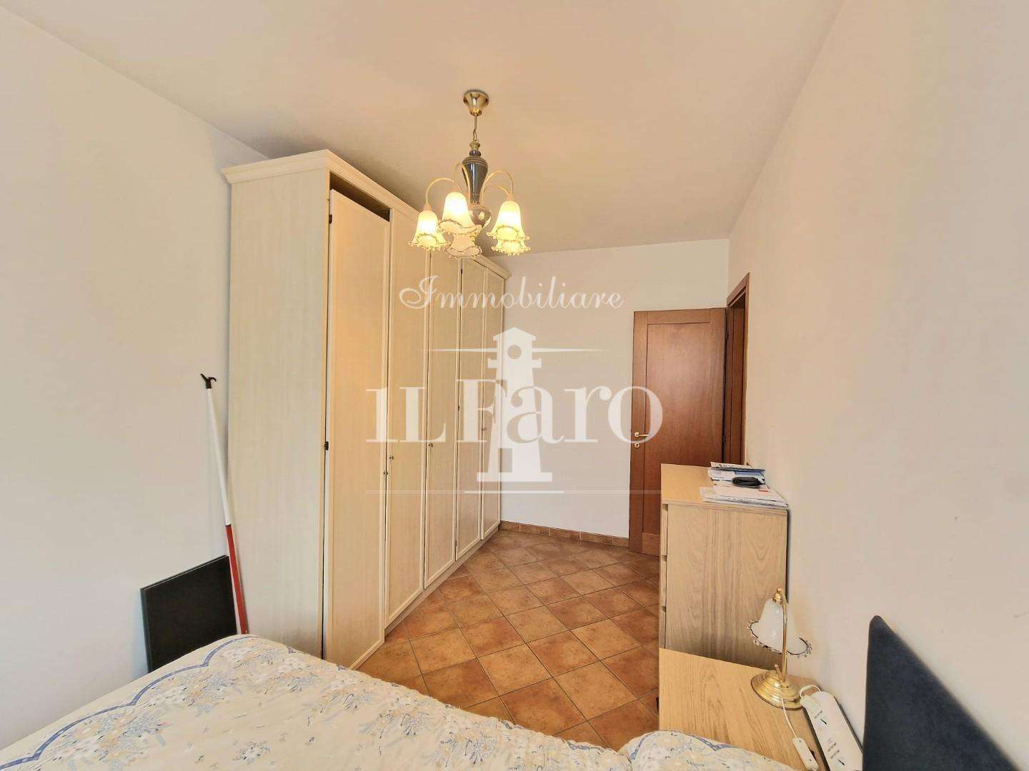  - foto 24