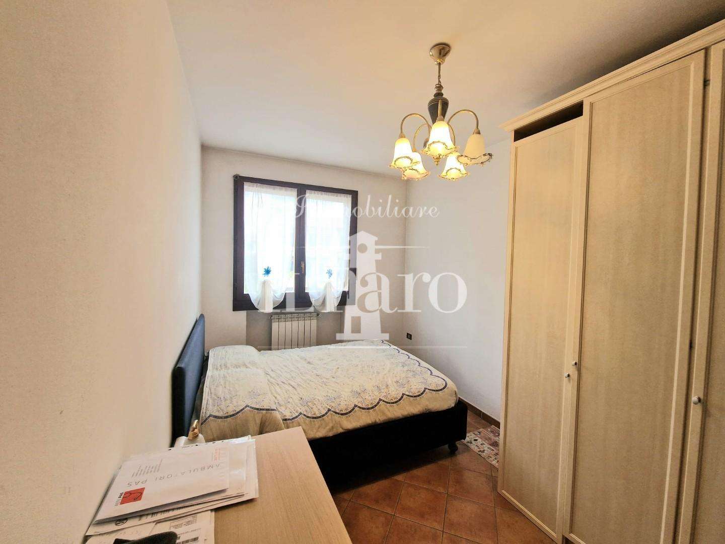  - foto 25