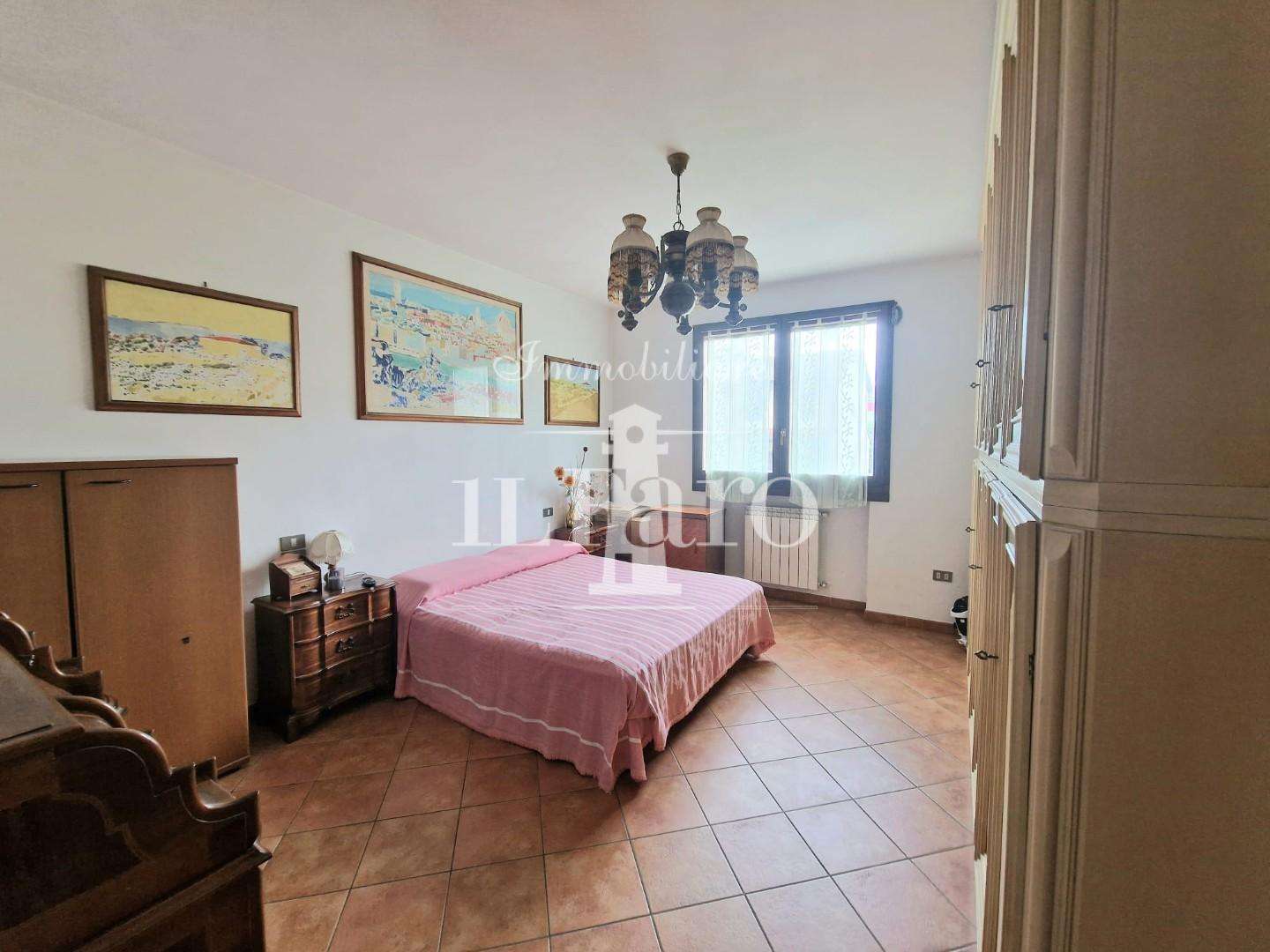  - foto 29