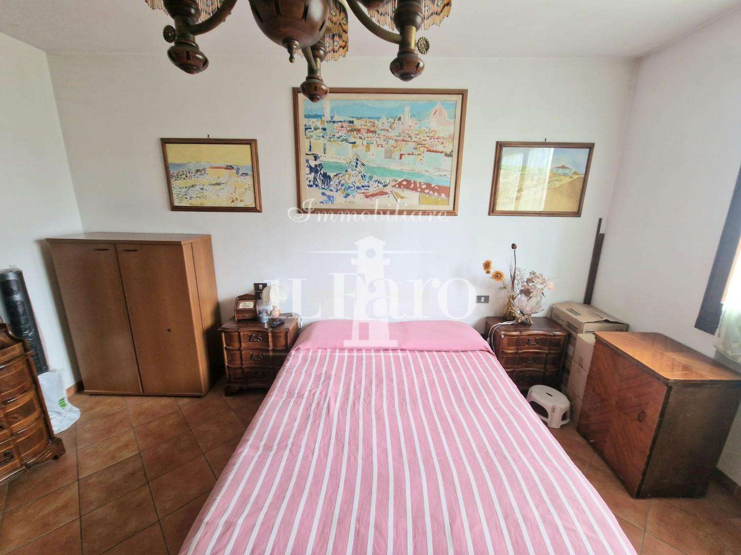  - foto 30