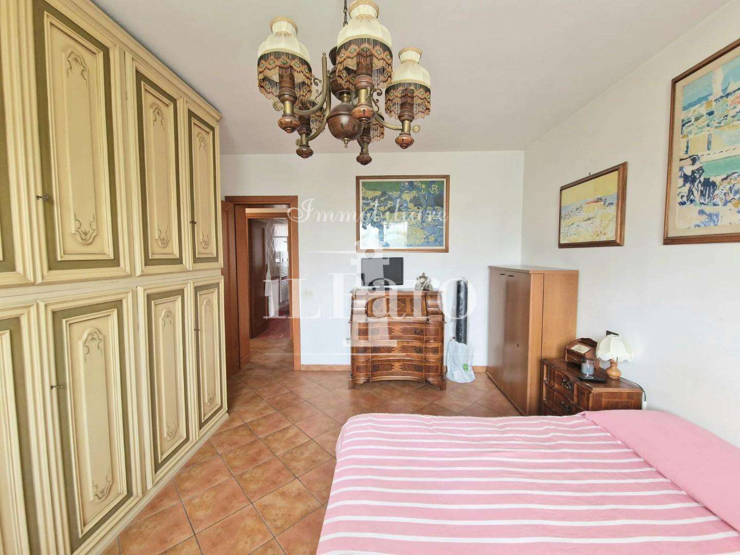  - foto 31