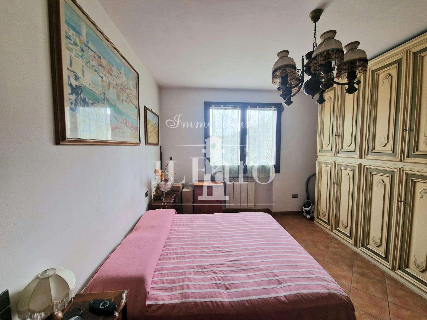  - foto 32
