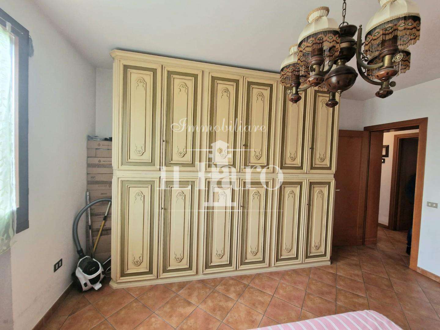  - foto 33