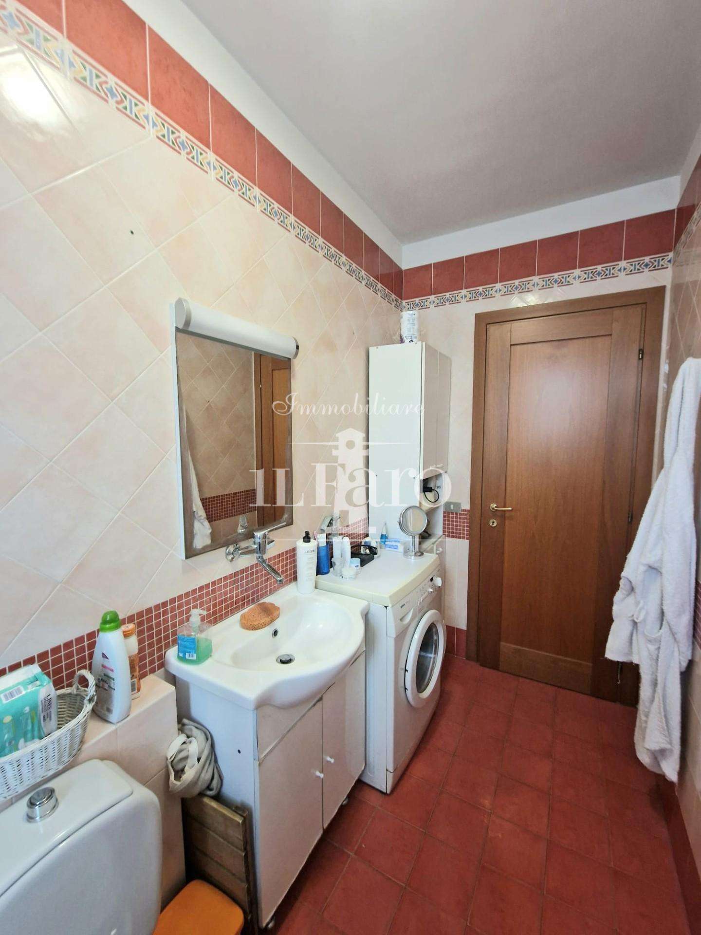  - foto 34