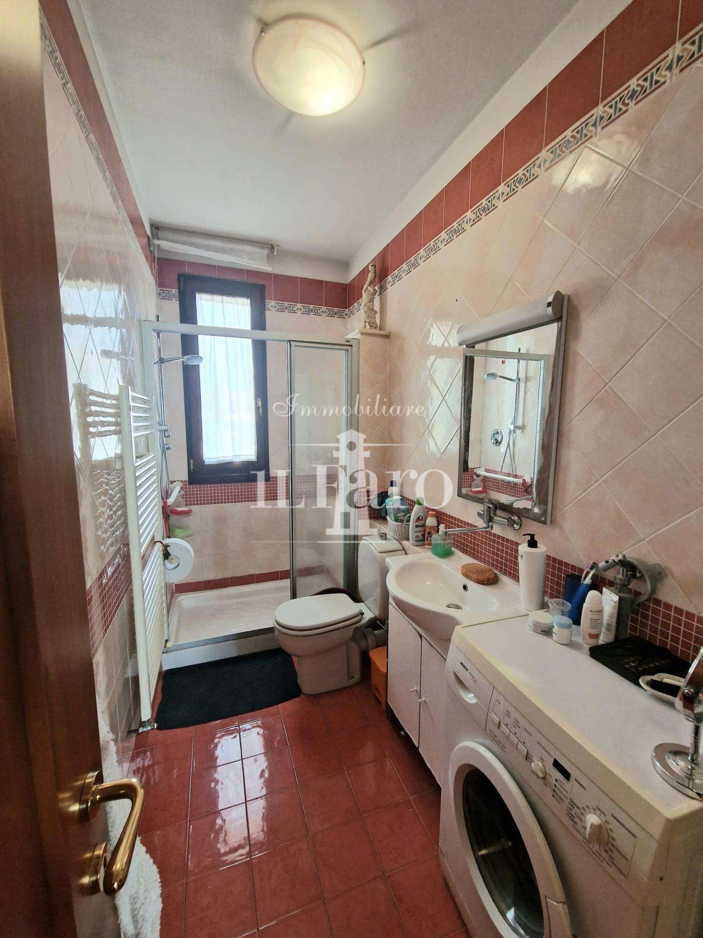  - foto 35
