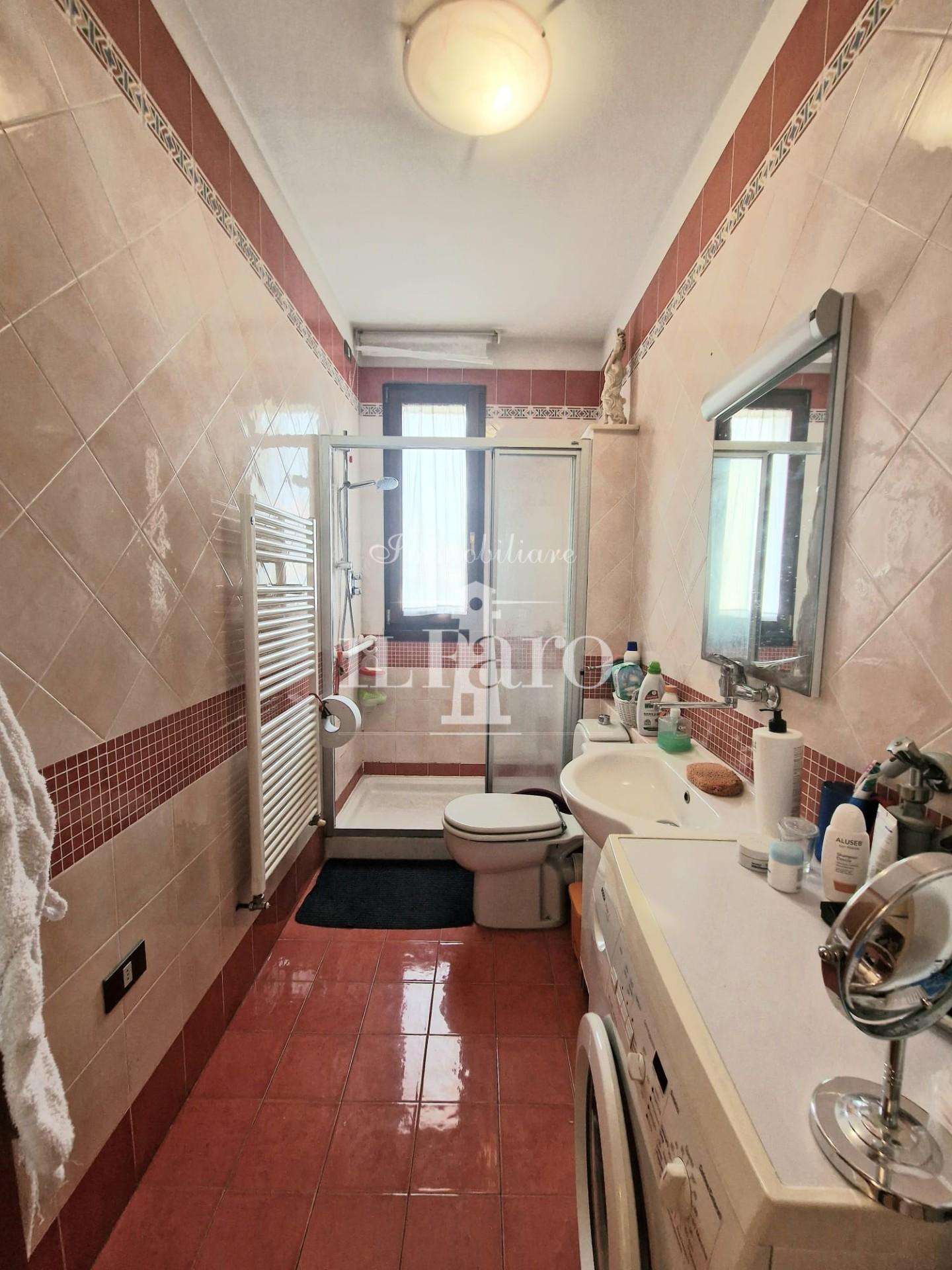  - foto 36