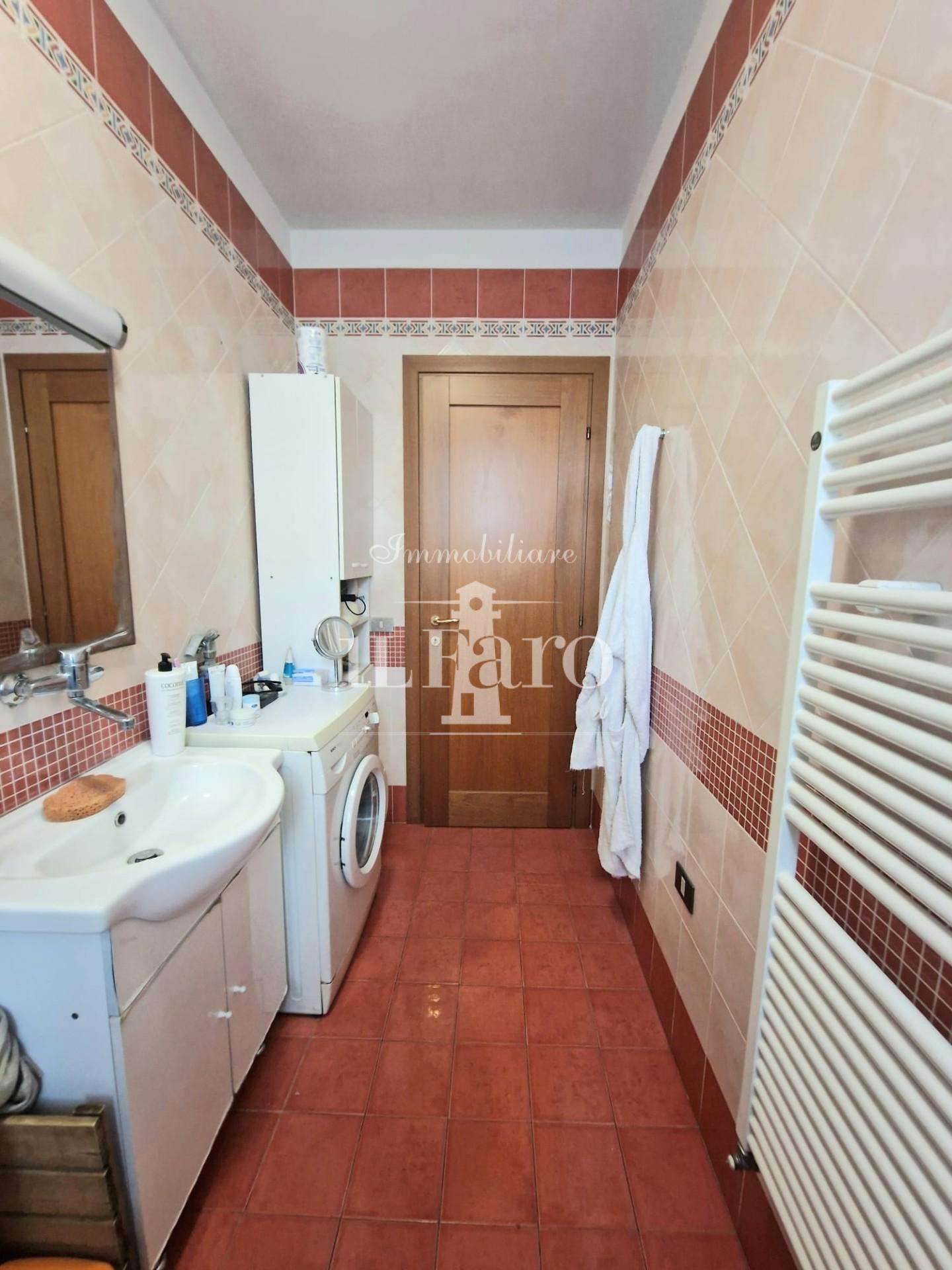  - foto 37