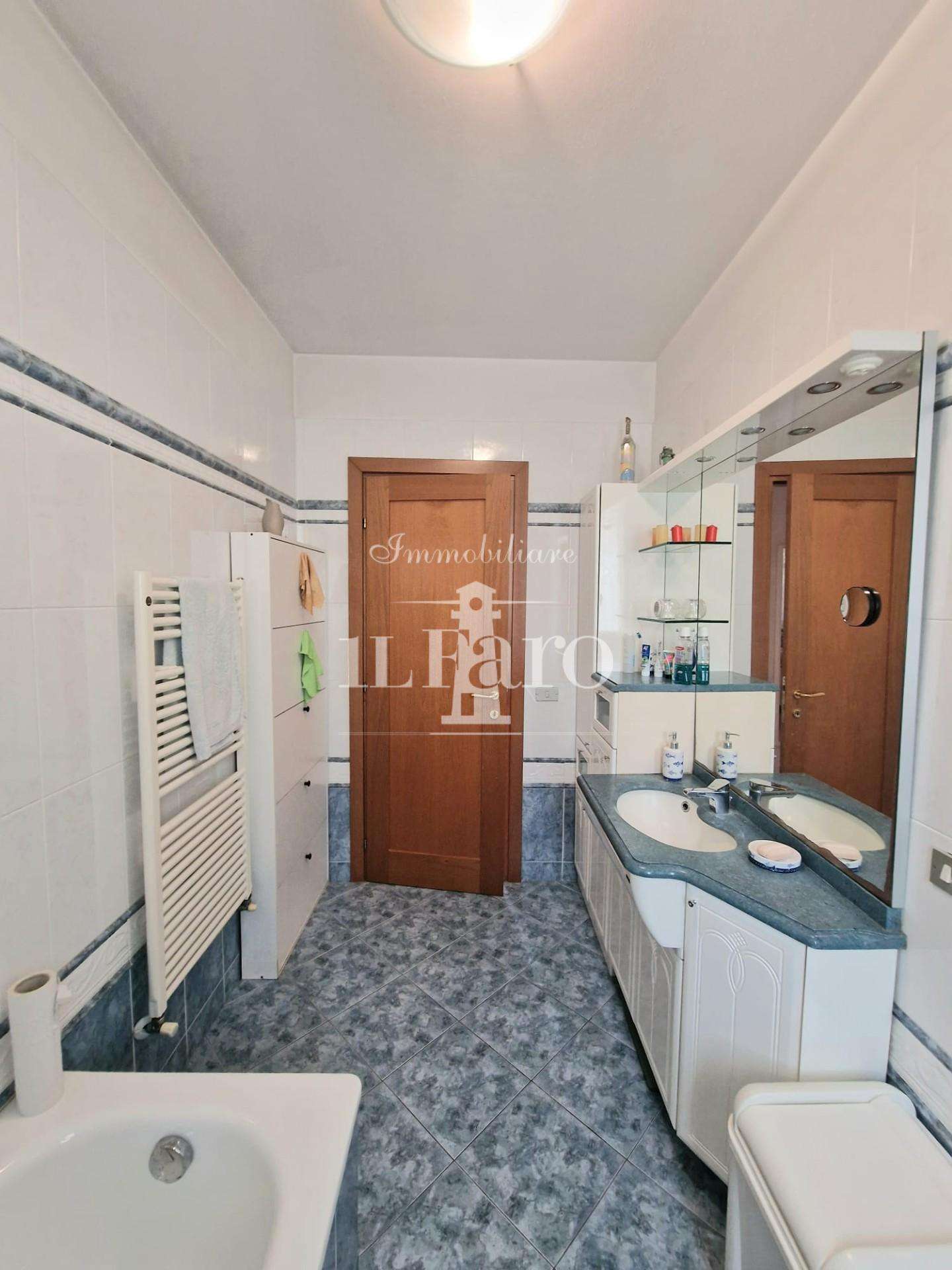  - foto 38