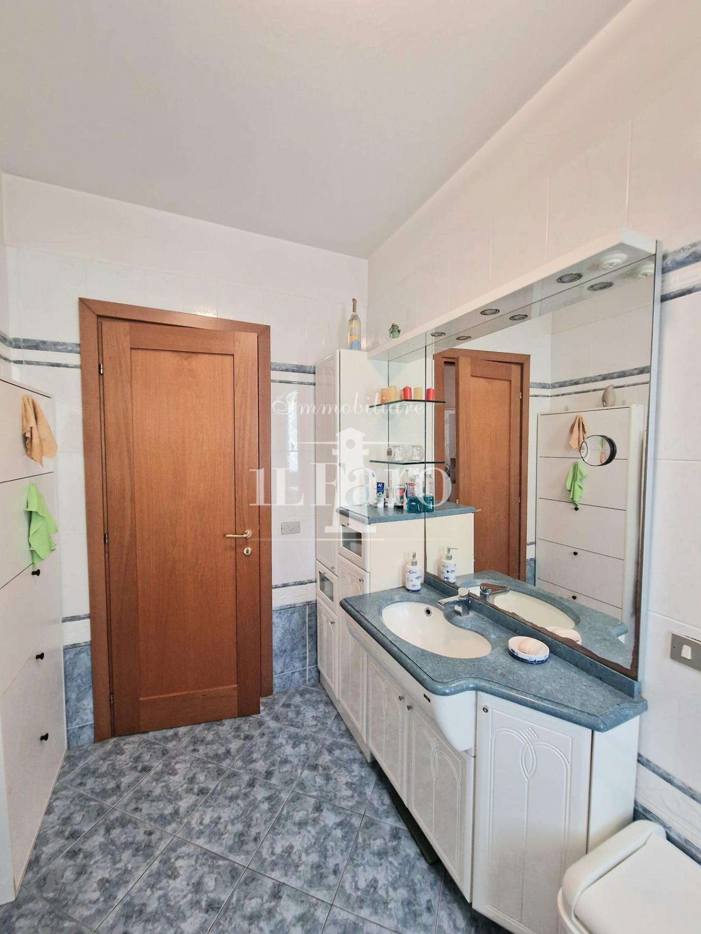  - foto 39