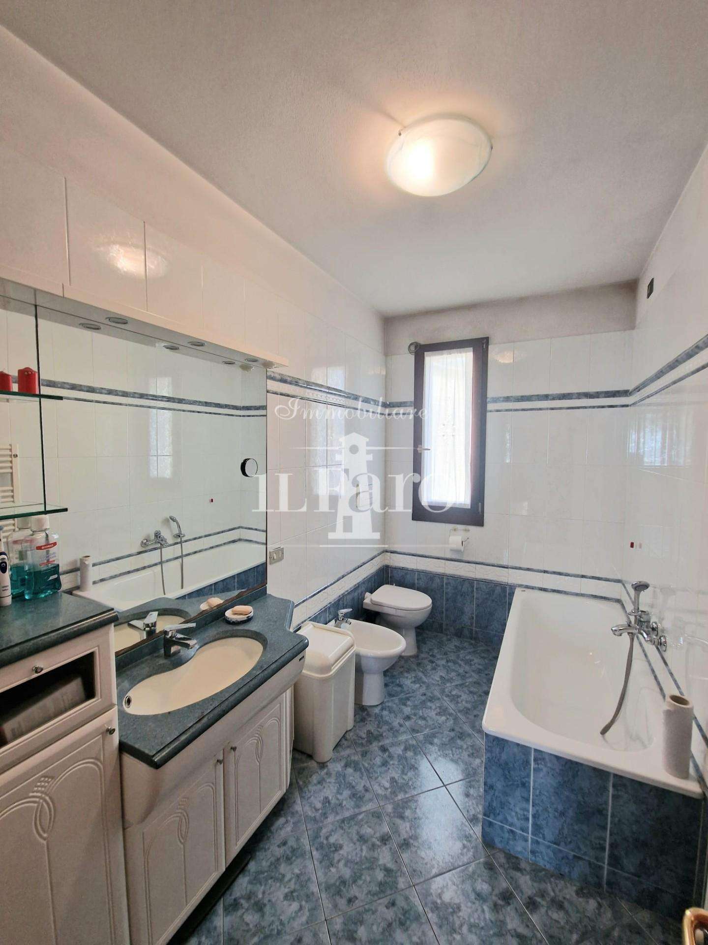  - foto 41