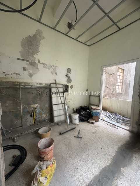  - foto 10