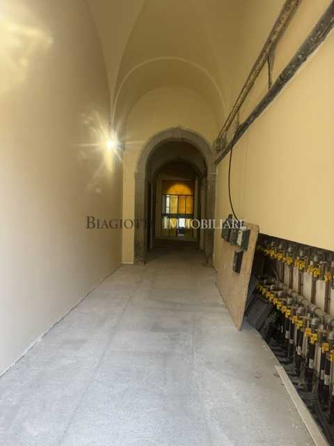  - foto 13