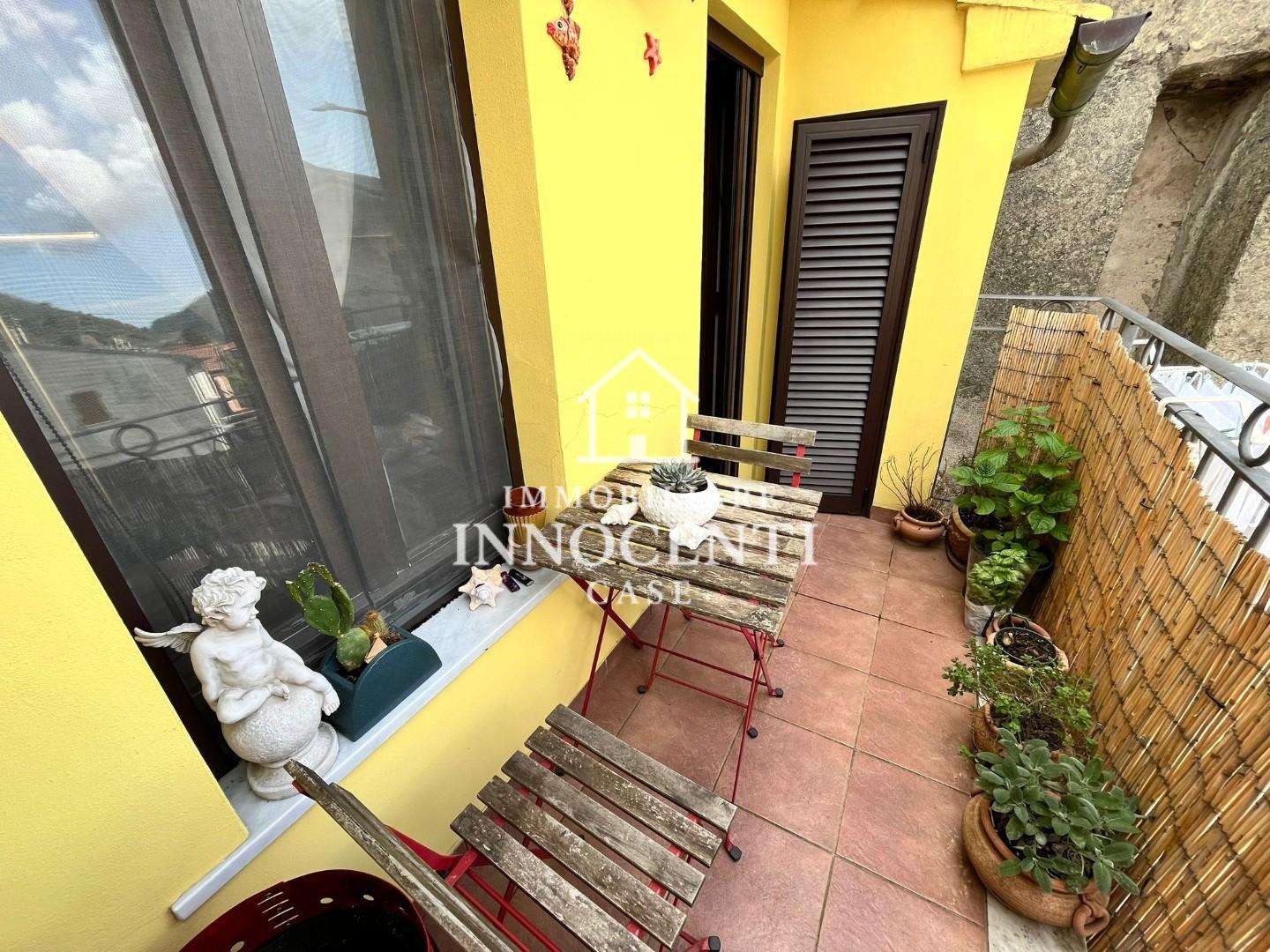  - foto 8