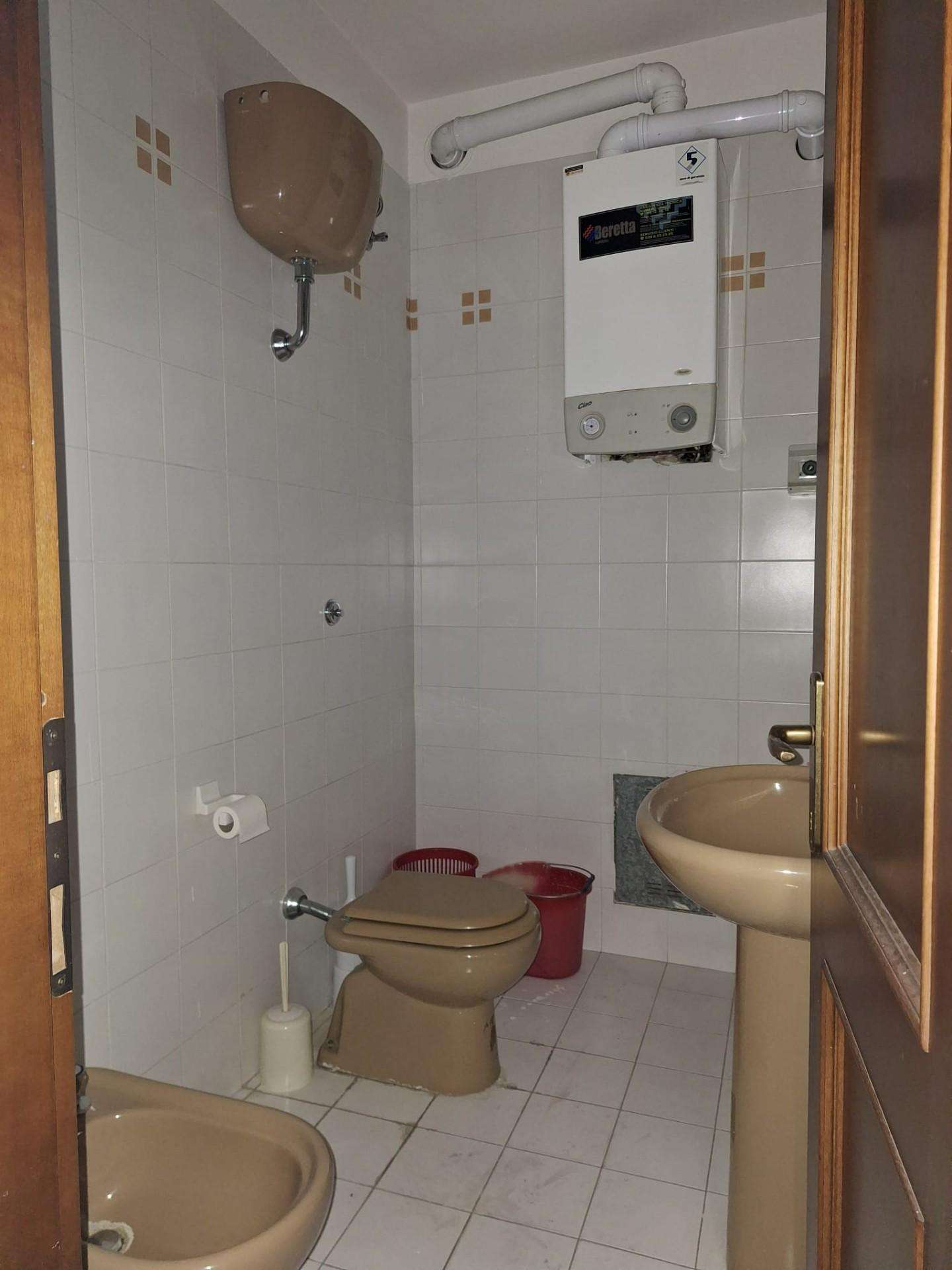  - foto 15