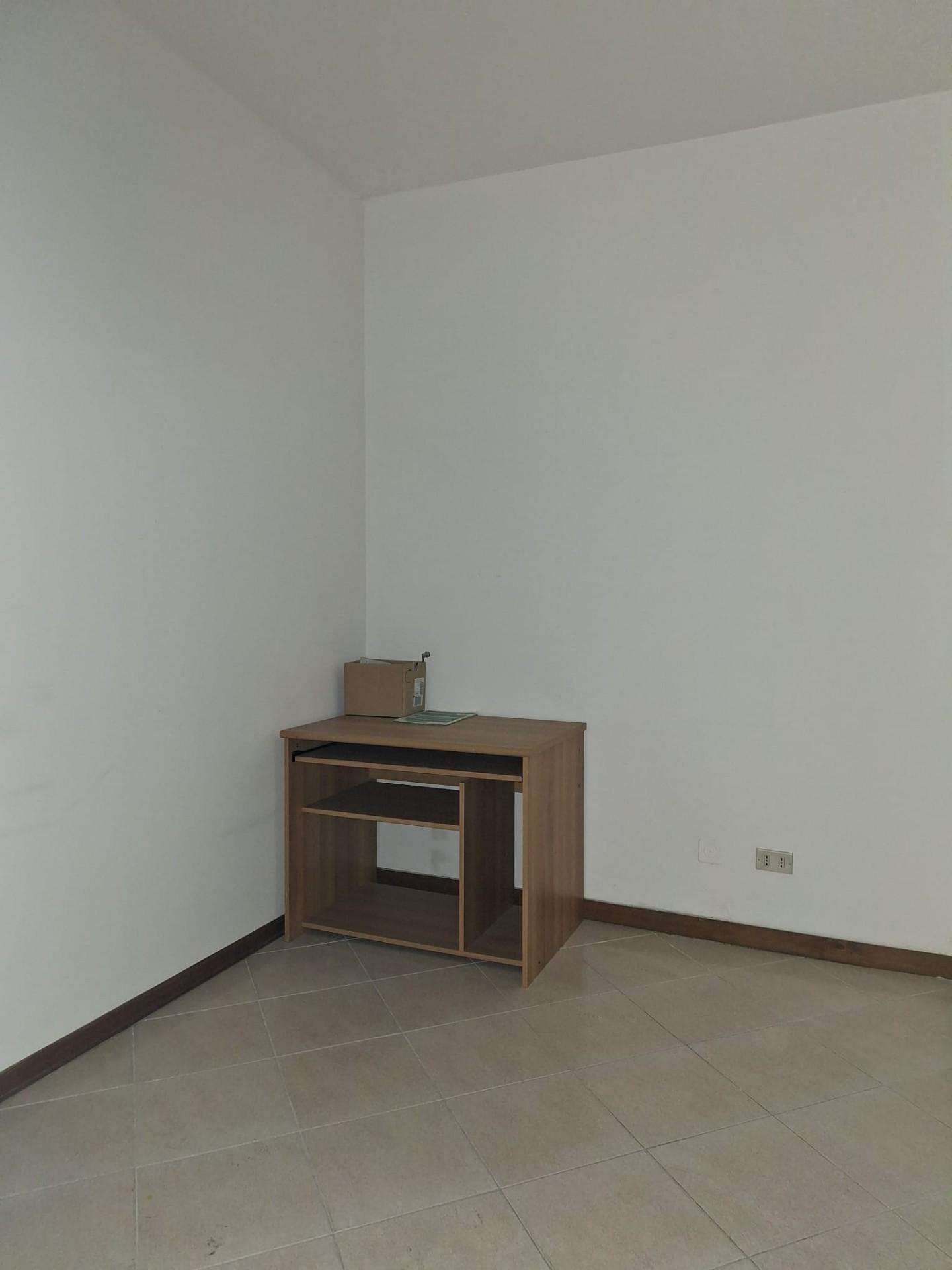  - foto 17