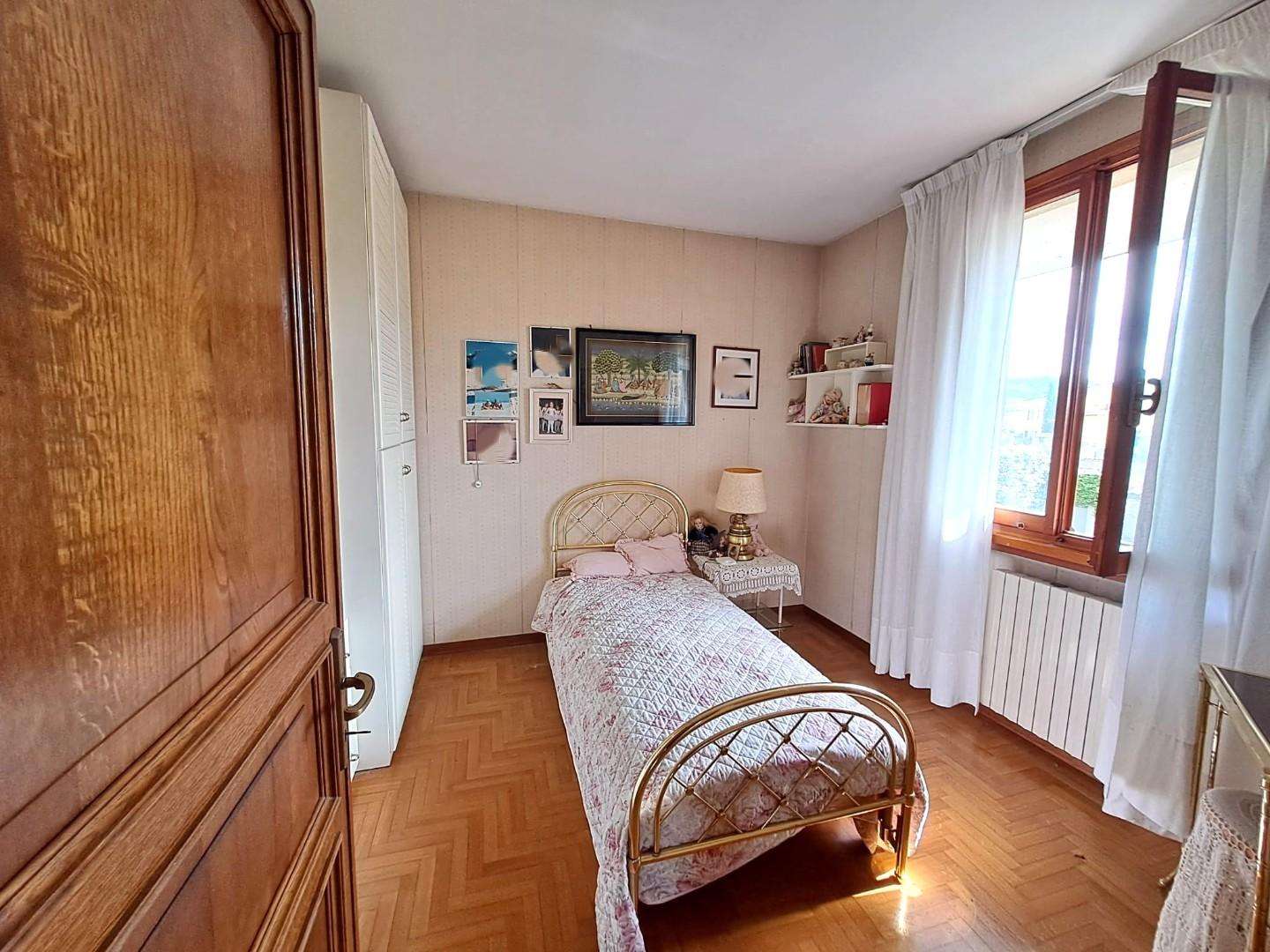  - foto 11