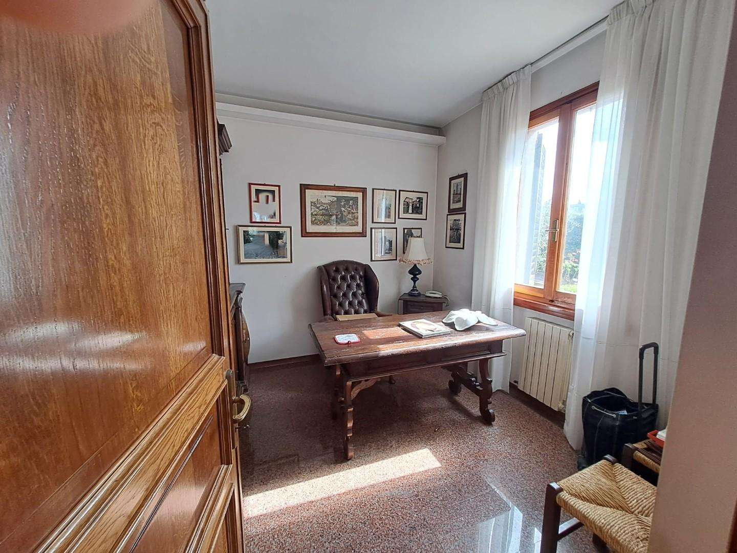  - foto 12