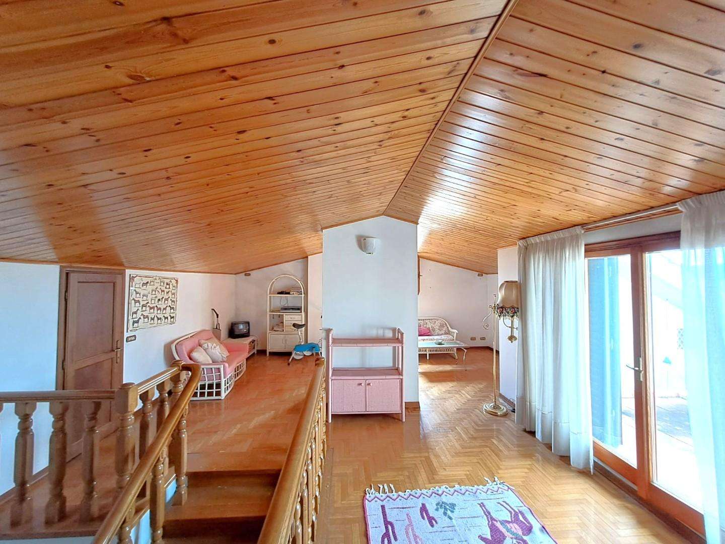  - foto 13