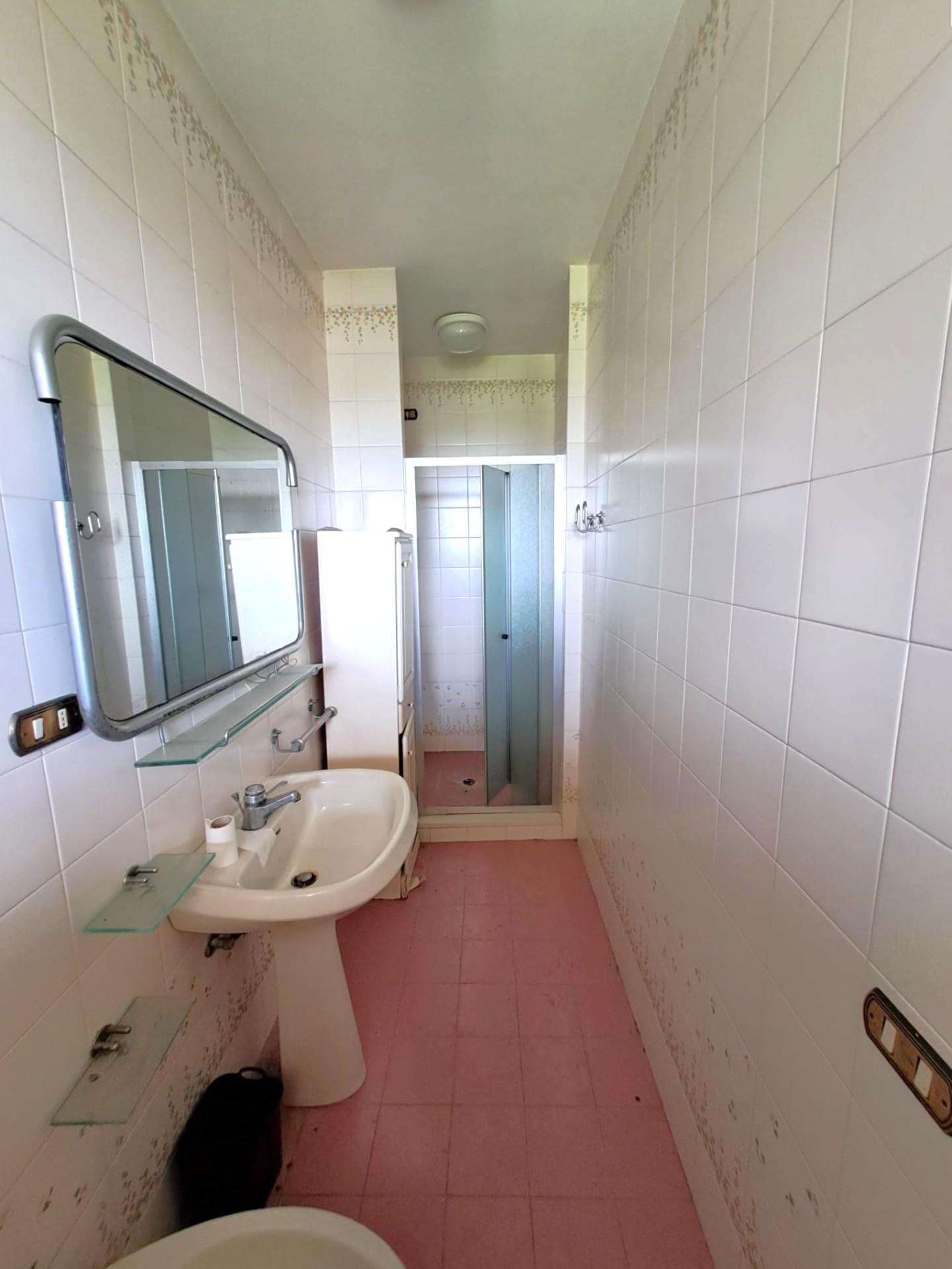  - foto 15