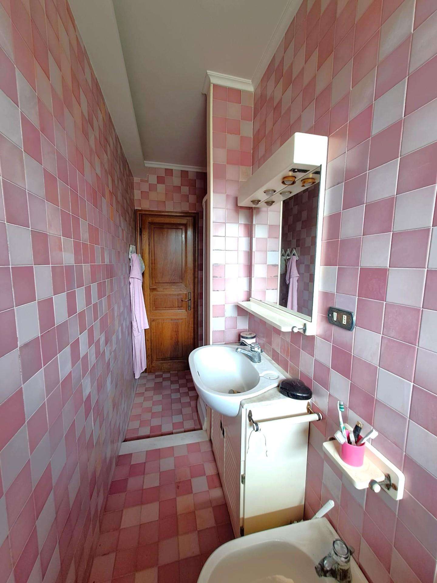  - foto 17